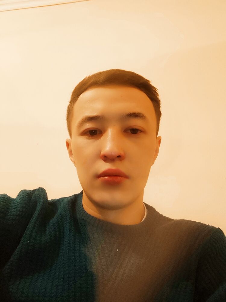 ���������� ������, ���� ������� Manat, 31 ���, ������������ ��� ������, ����� � ���������, c�������� ���������