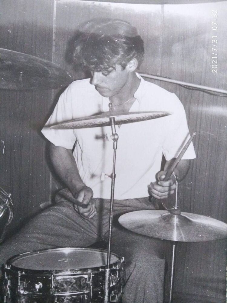 ���������� ����, ���� ������� �������, 56 ���, ������������ ��� c�������� ���������