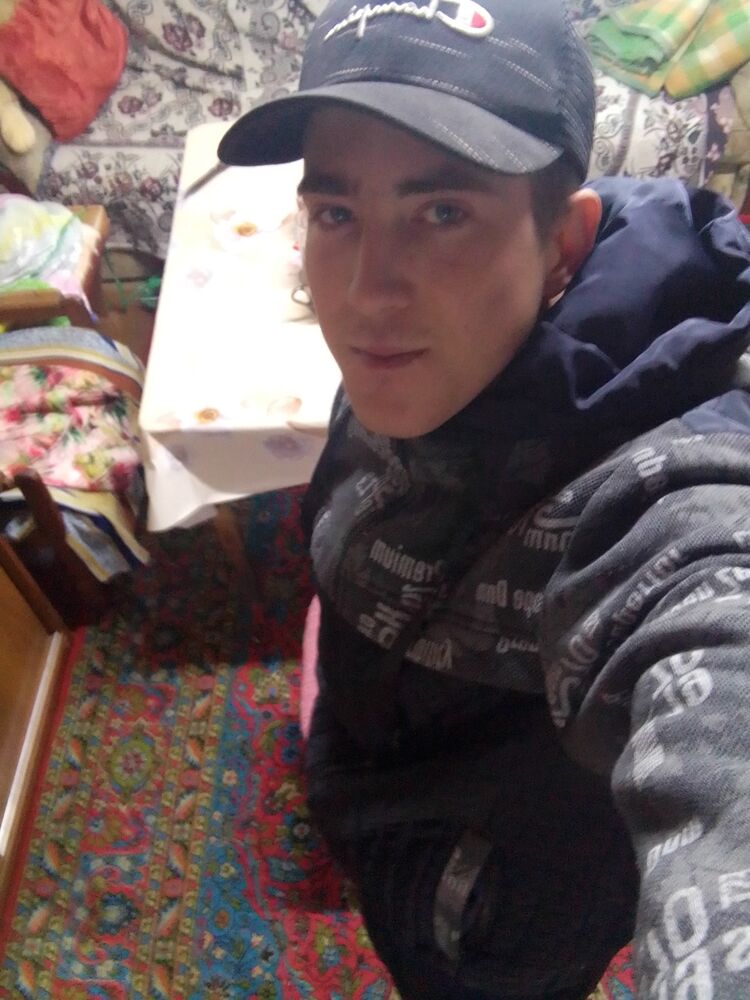 ���� 41071149 ����� ����, 21 ���, ���� ���������� � ������������