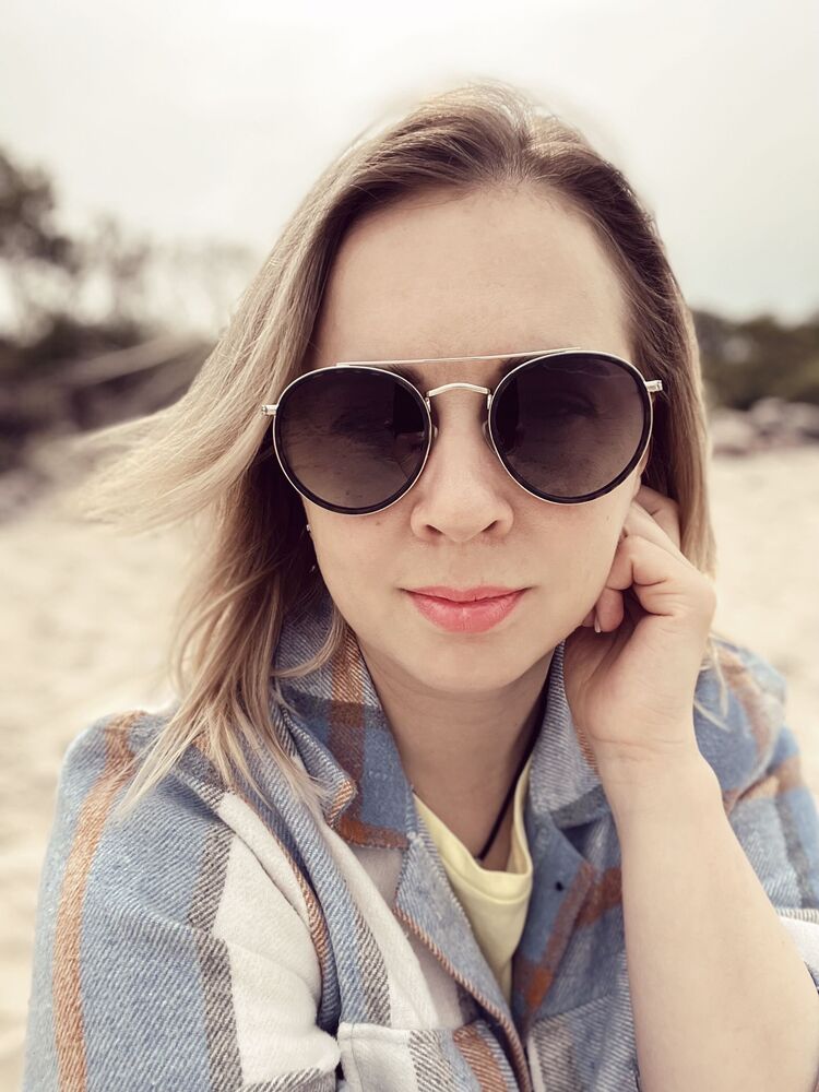 ���������� ������, ���� ������� ����, 38 ���, ������������ ��� ������, ����� � ���������, c�������� ���������