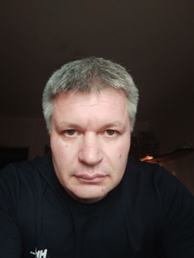  48696449  , 49 ,    