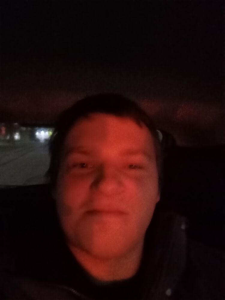 ���������� ����, ���� ����� ������, 20 ���, ������������ ��� ������, ����� � ���������