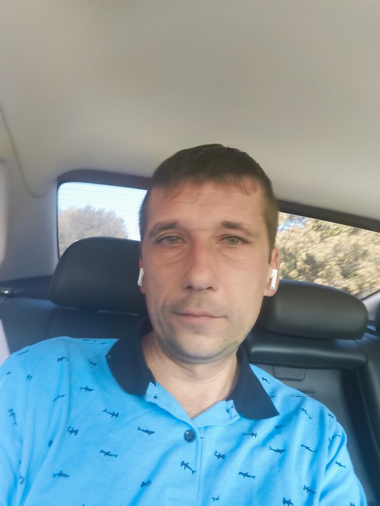 ���� 46500259 ������� ����, 39 ���, ���� ���������� � �������-��-����