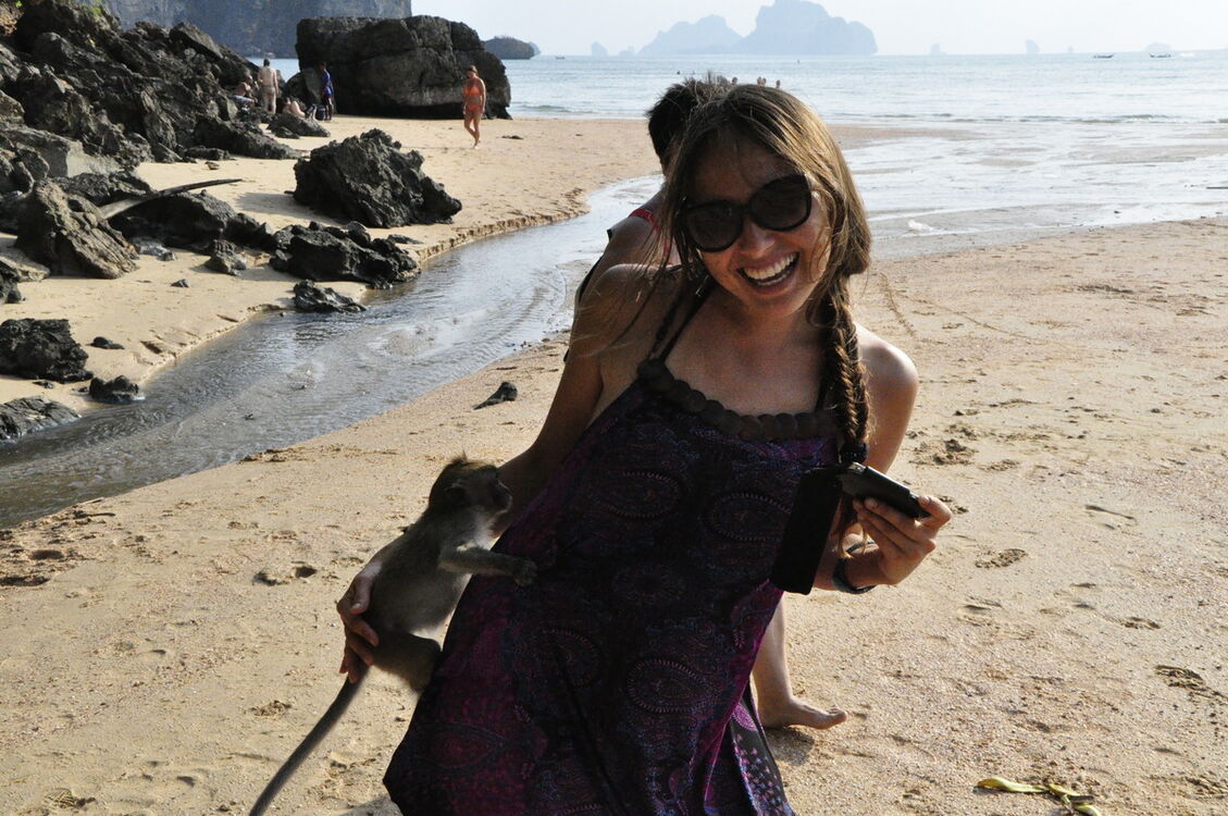 ���������� �����, ���� ������� Vicki, 43 ����, ������������ ��� ������