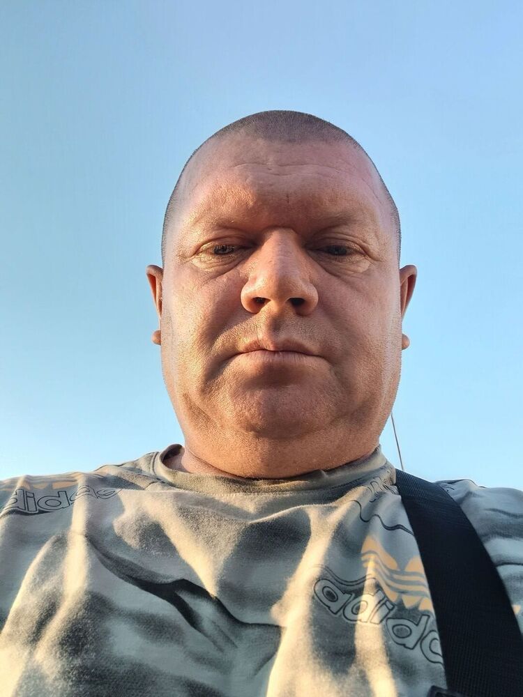  42962859  , 44 ,    