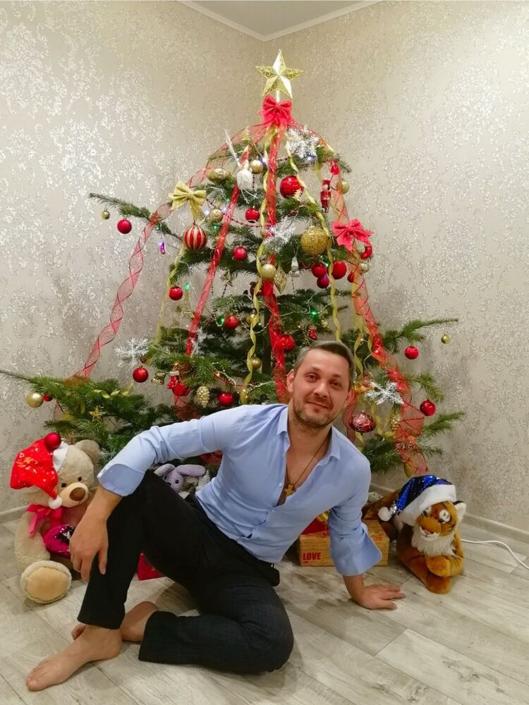  -,   , 45 ,   ,   