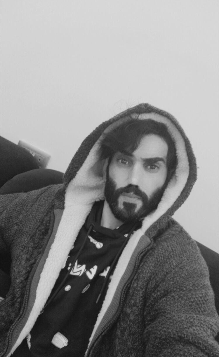 ���������� Muscat, ���� ������� �����������, 35 ���, ������������ ��� ������, ����� � ���������