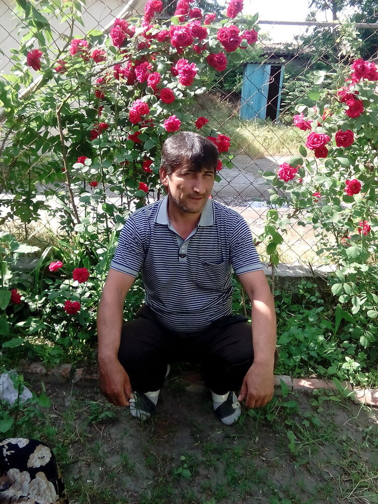  ,   , 52 ,   ,   , c 