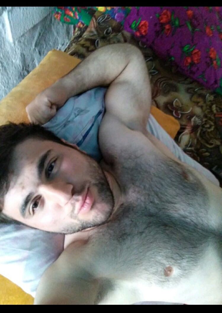 ���� 27522609 ������� �����, 29 ���, ���� ���������� � ���������