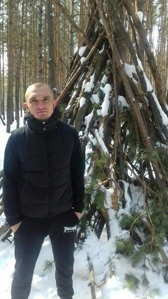 ���������� �������, ���� ������� ������, 35 ���, ������������ ��� ����� � ���������, c�������� ���������