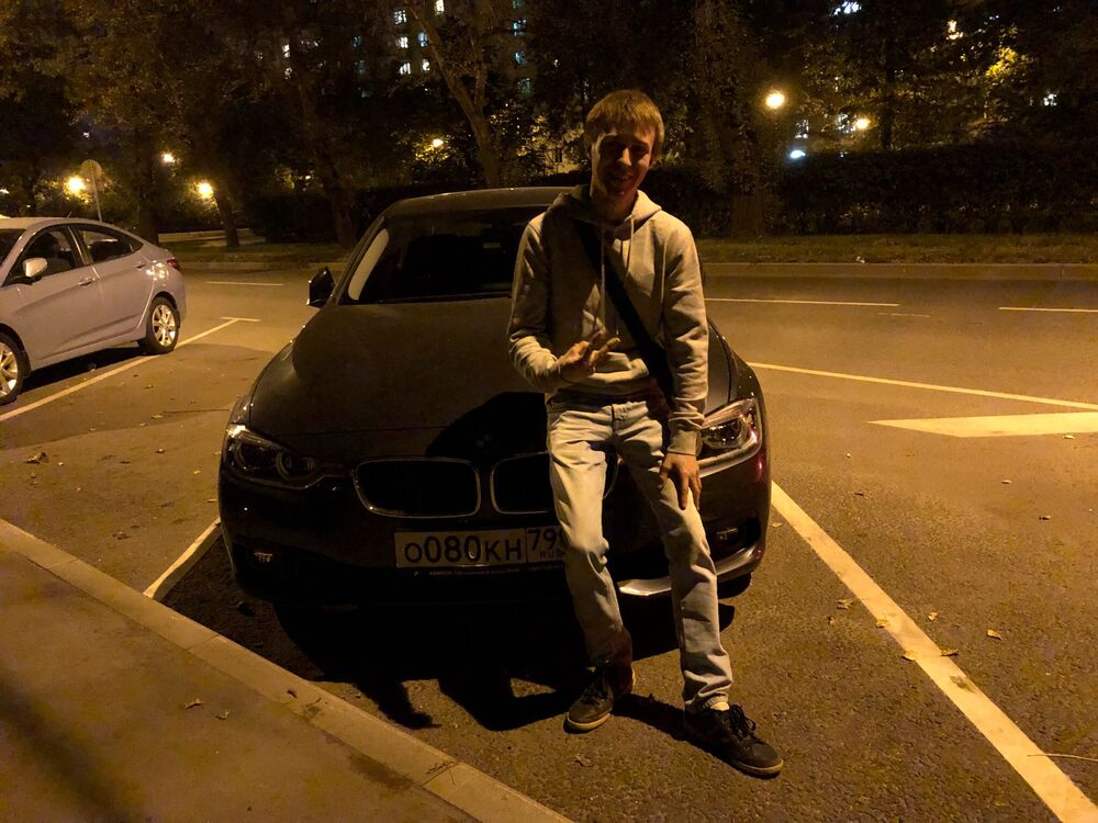 ���������� ������, ���� ������� ��������, 34 ����, ������������ ��� ����� � ���������, c�������� ���������