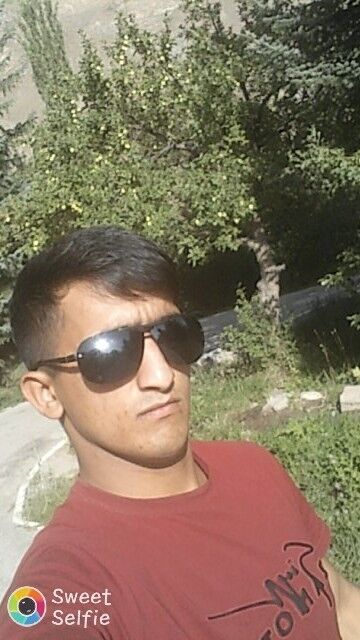  ,   , 29 ,   ,   , c , 