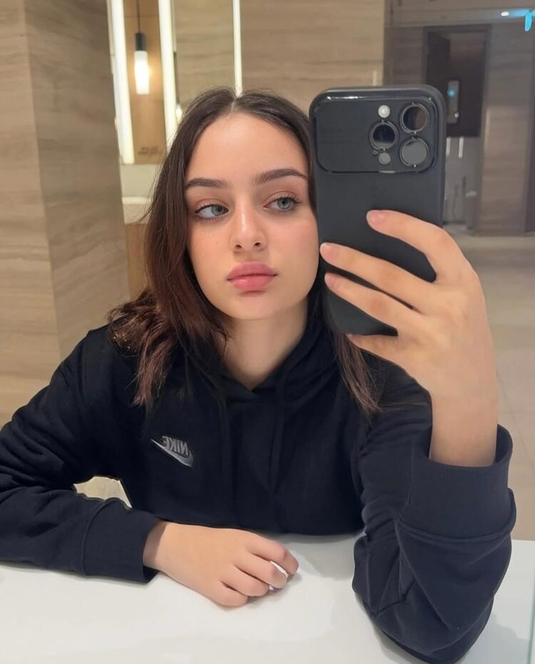  ,   , 21 ,   ,   , c 
