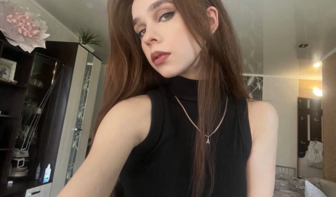 ���������� ������������, ���� ������� �����, 24 ����, ������������ ��� ������, ����� � ���������, c�������� ���������