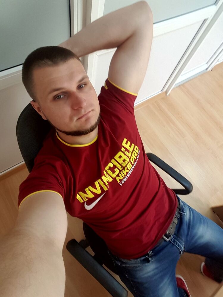  13787249  , 36 ,    
