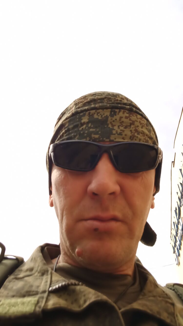  42991609  , 43 ,    