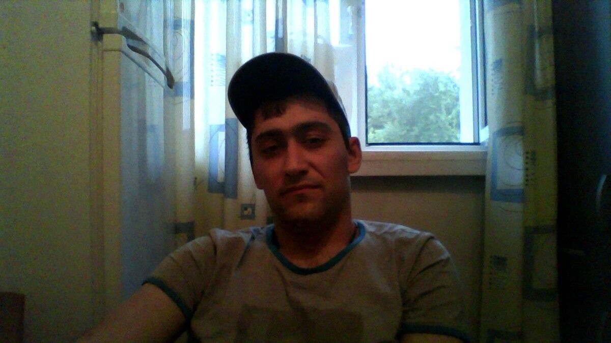 ���� 6156969 ������� �����, 43 ����, ���� ���������� � �����������