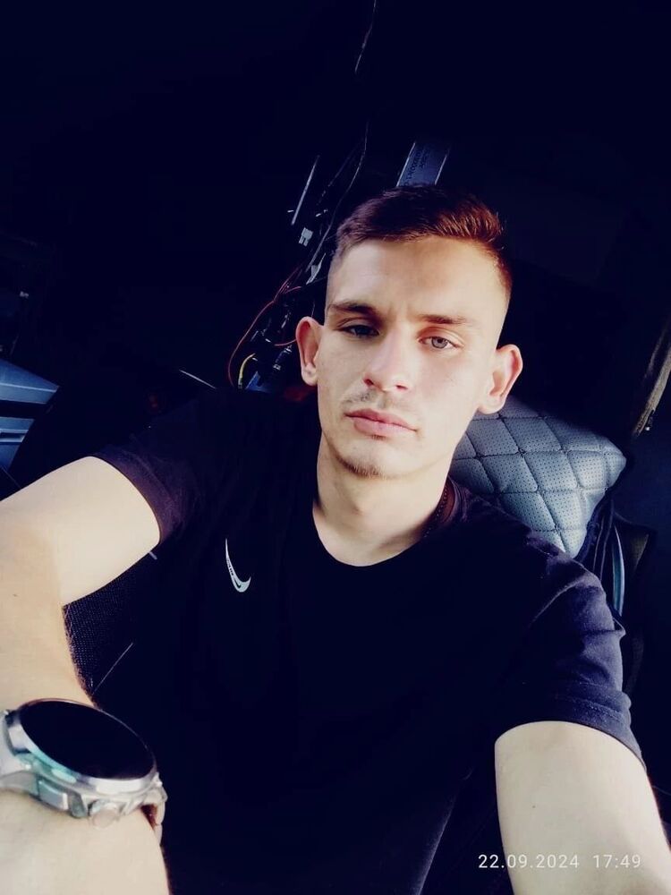 ���� 51215279 ����� ��������, 24 ����, ���� ���������� � ������