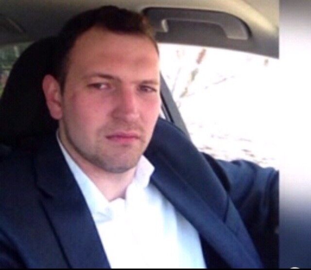 ���� 12710279 ������� �������, 37 ���, ���� ���������� � ������