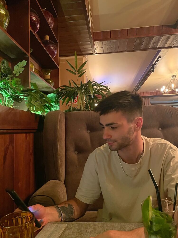  ,   , 25 ,   ,   , 