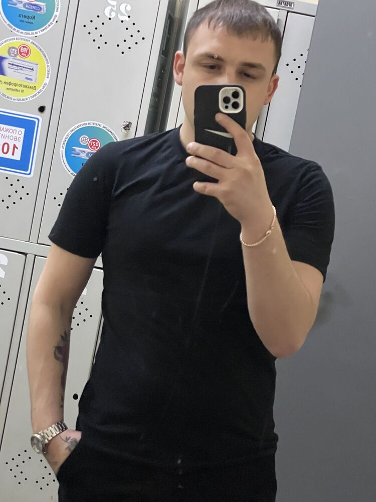  52741879  , 23 ,    