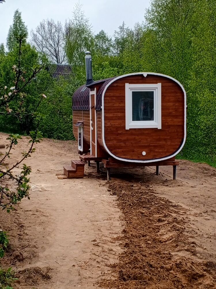 ���������� ������� �����, ���� ������� ������, 42 ����, ������������ ��� ������, ����� � ���������, c�������� ���������