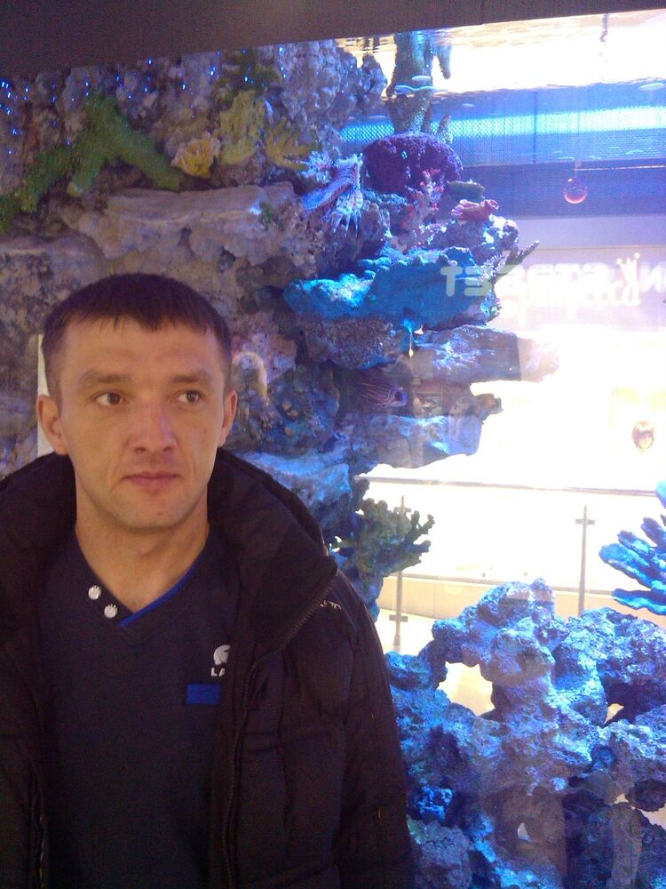 ���������� �����������, ���� ������� ����, 47 ���, ������������ ��� ������