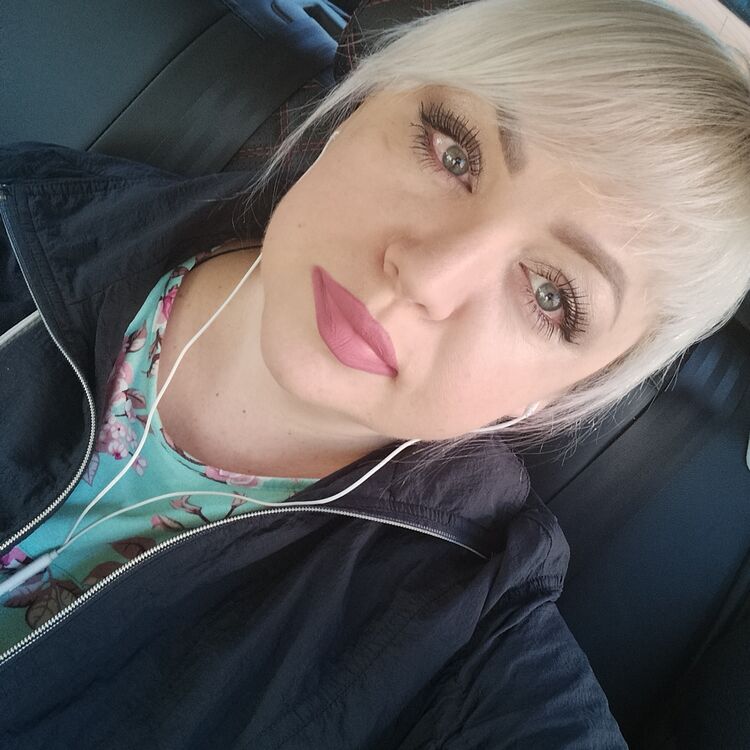 ,   , 41 ,   c 