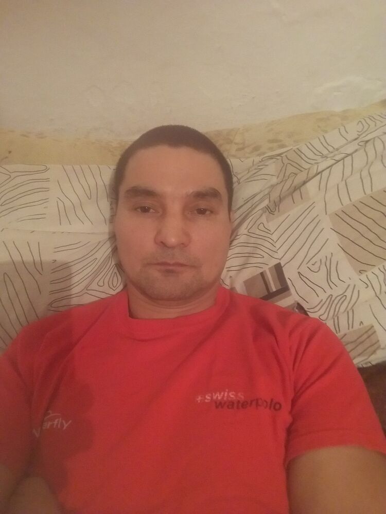  ,   Domkrat, 50 ,   ,   , c 