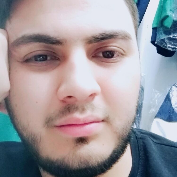 ���� 16794799 ������� Joxon, 35 ���, ���� ���������� � �������