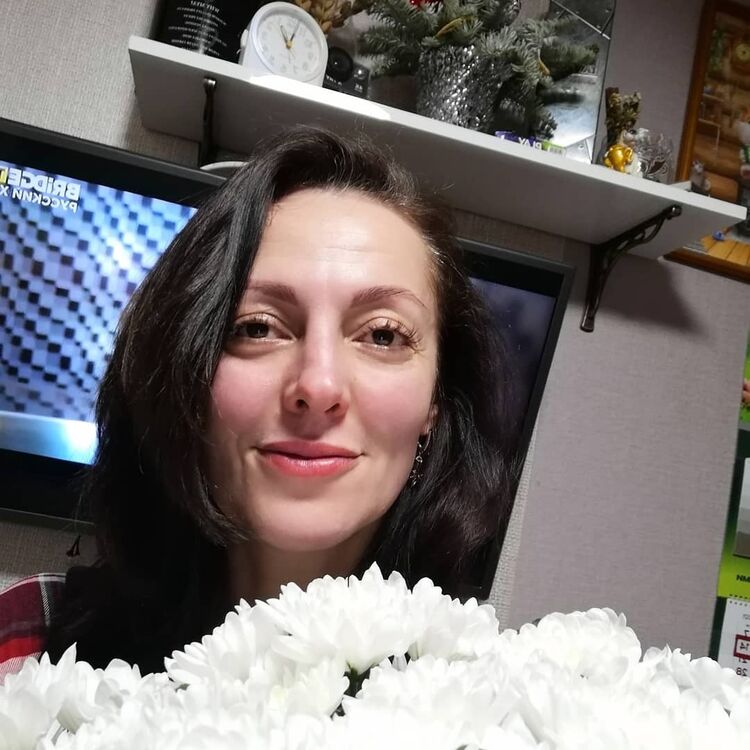  ,   , 48 ,   ,   