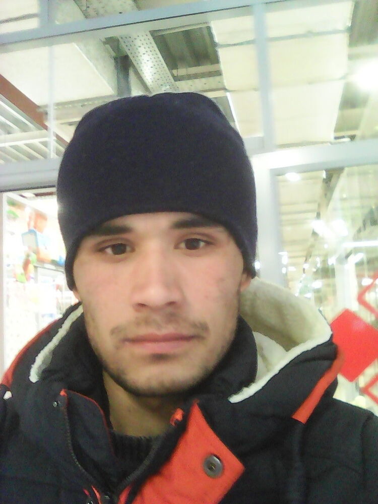 ���� 10837799 ������� ����, 31 ���, ���� ���������� � ����������