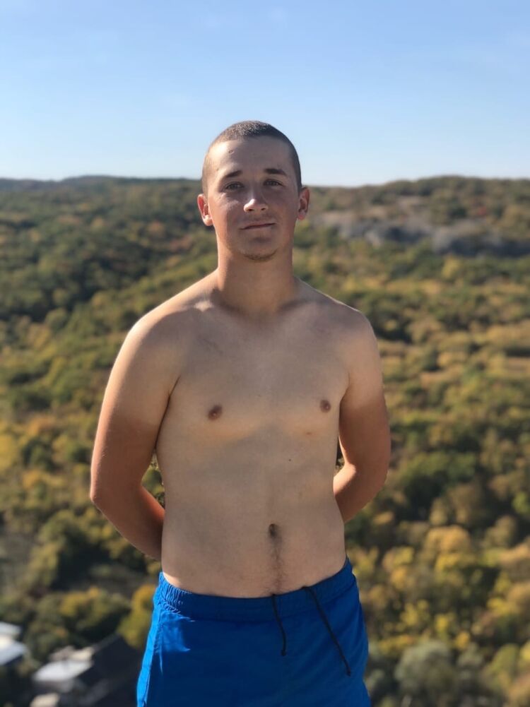  ,   , 23 ,   ,   
