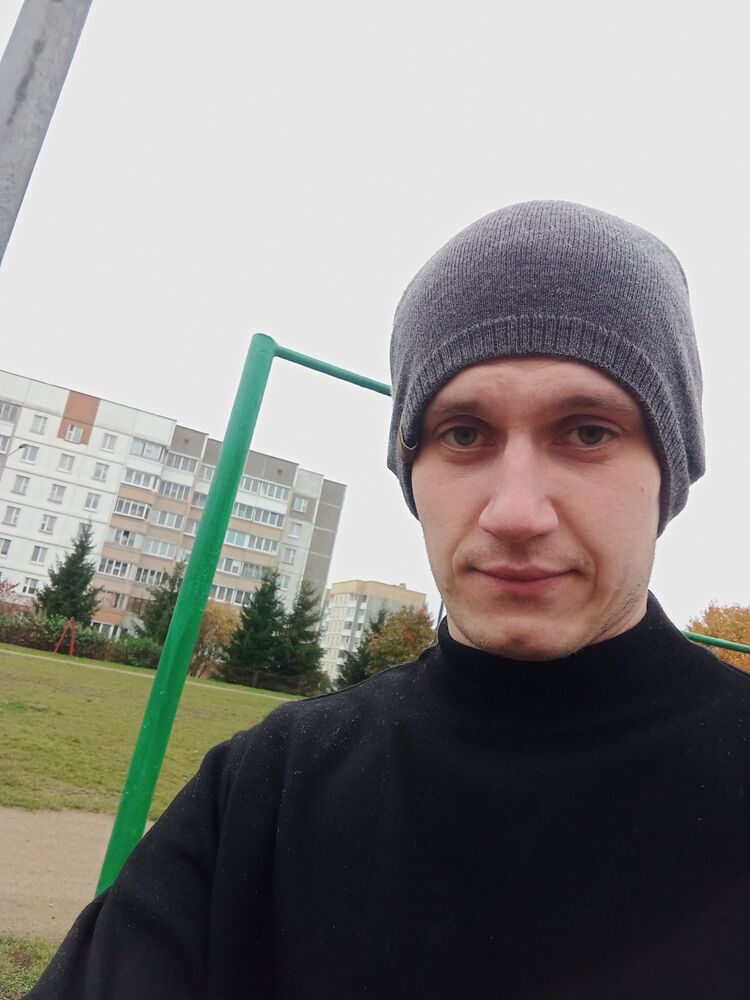 ���� 43650949 ������� ����, 30 ���, ���� ���������� � ������