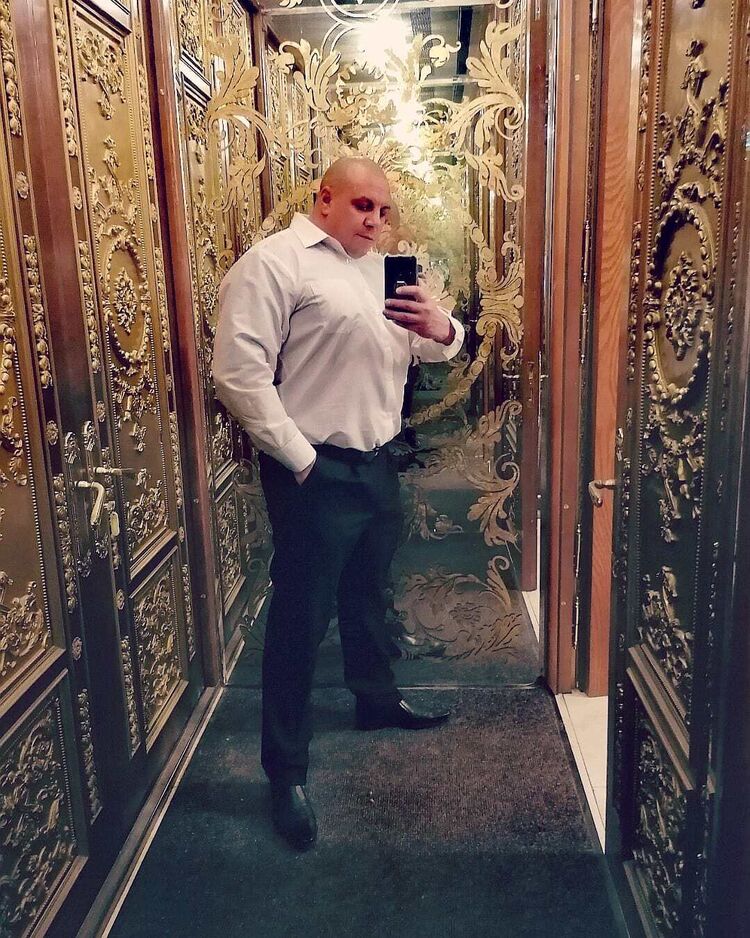  ,   , 40 ,   