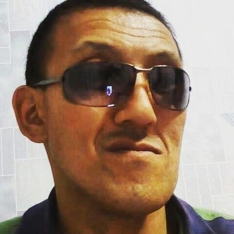 ���� 11245519 ������� ���, 47 ���, ���� ���������� � ���������