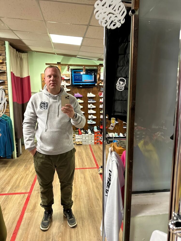 ���� 33010519 ������� �������, 30 ���, ���� ���������� � �����������