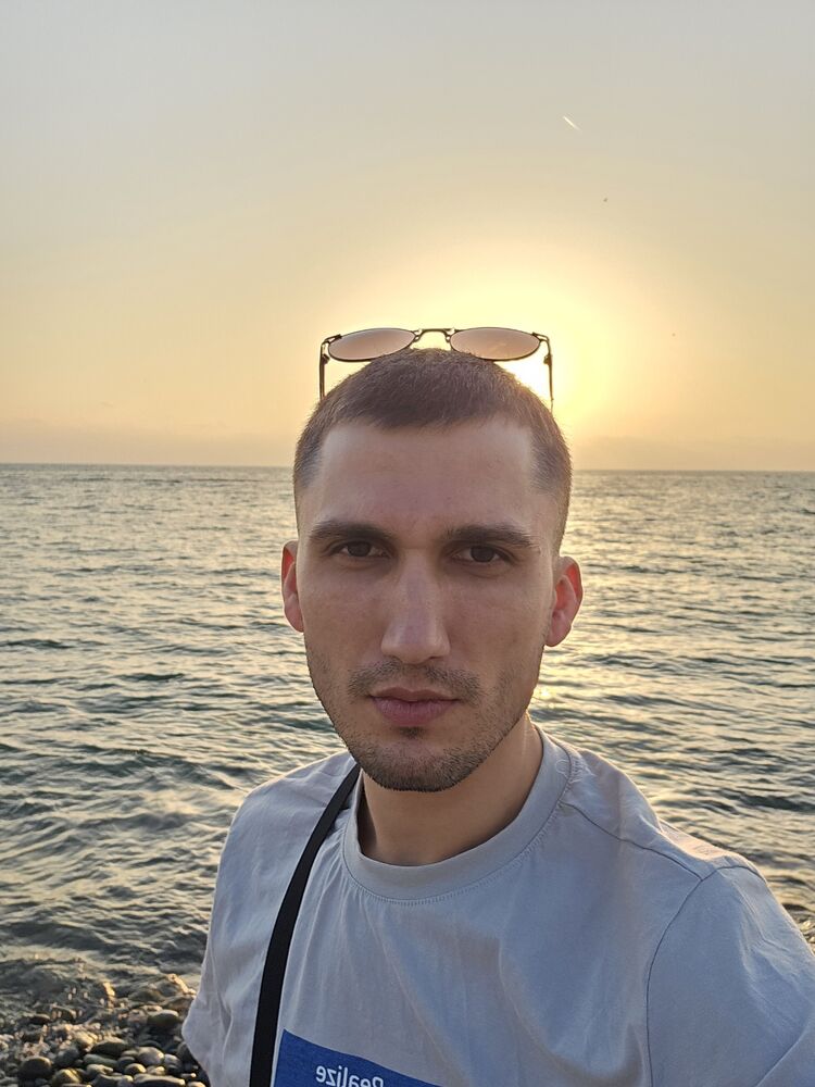 ���� 53361159 ������� ����, 30 ���, ���� ���������� � ������