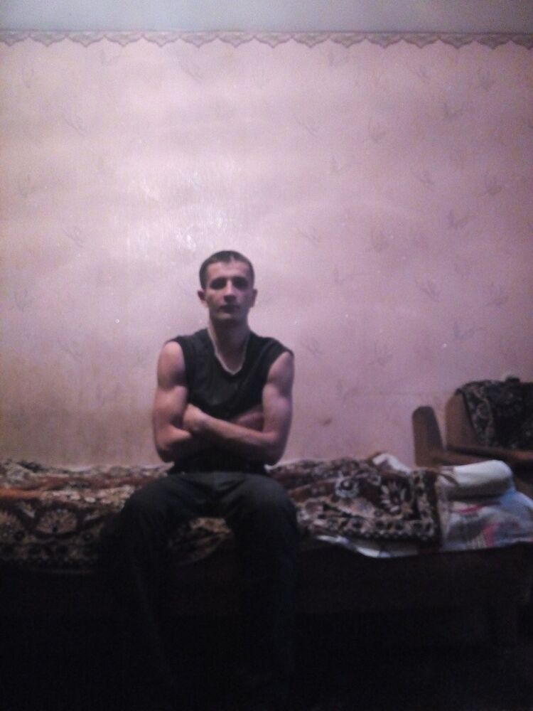  8251619  , 33 ,    