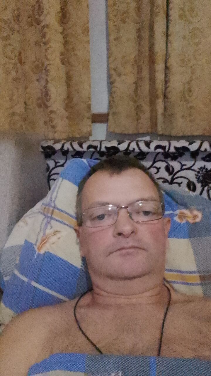 49480169  , 45 ,    
