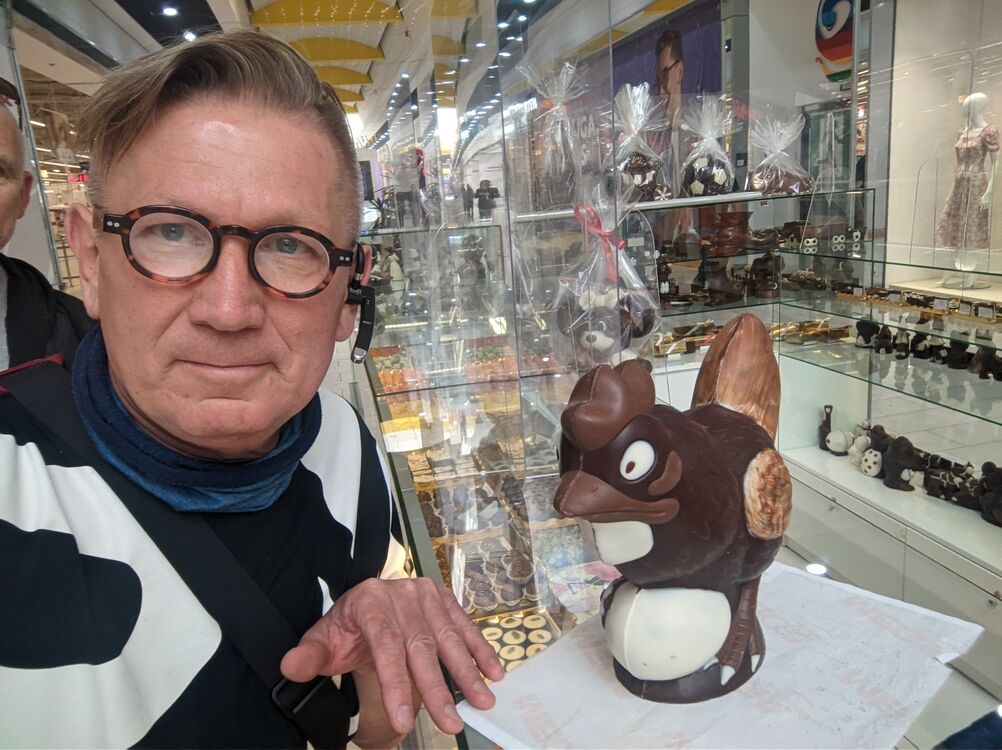  Ahrensburg,   , 51 ,     , c 