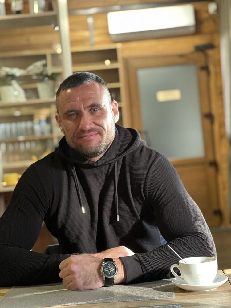 ���������� �����������, ���� ������� ������, 41 ���, ������������ ��� ������, ����� � ���������, c�������� ���������