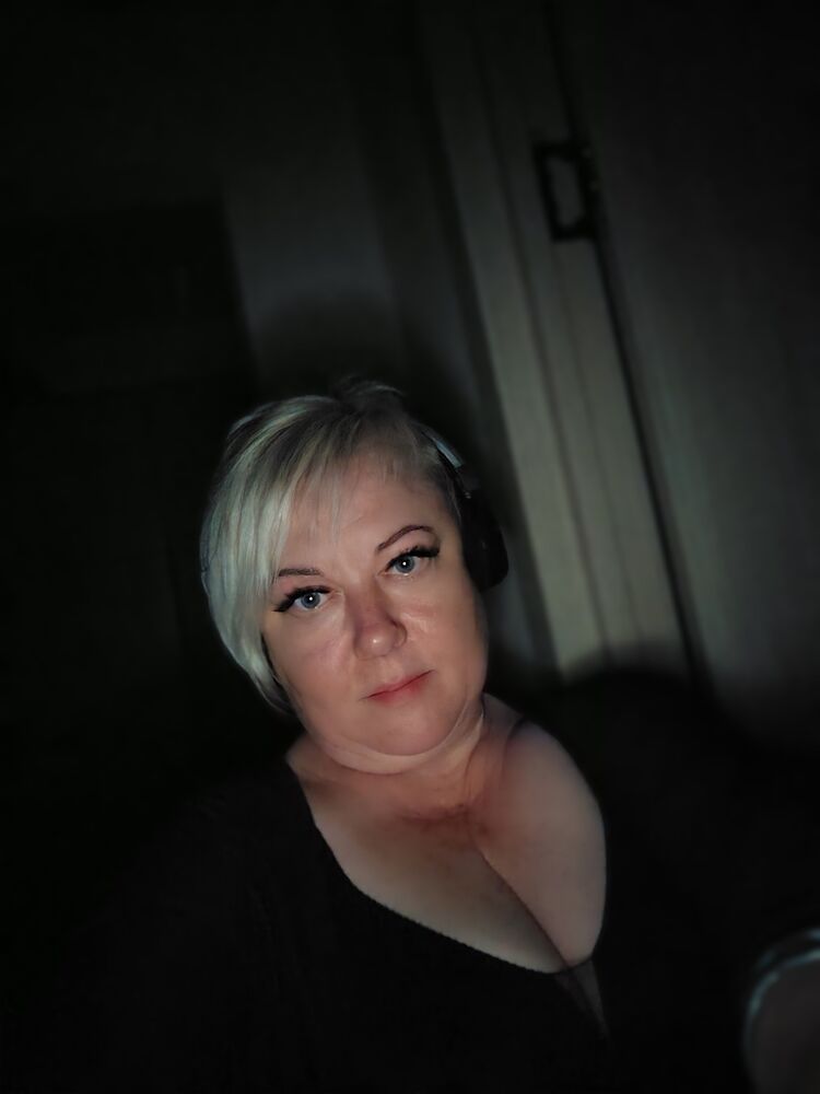  54380069  , 50 ,    --