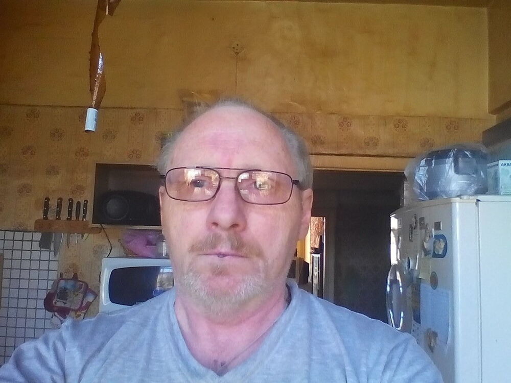 ���� 5435559 ������� ������, 69 ���, ���� ���������� � ������