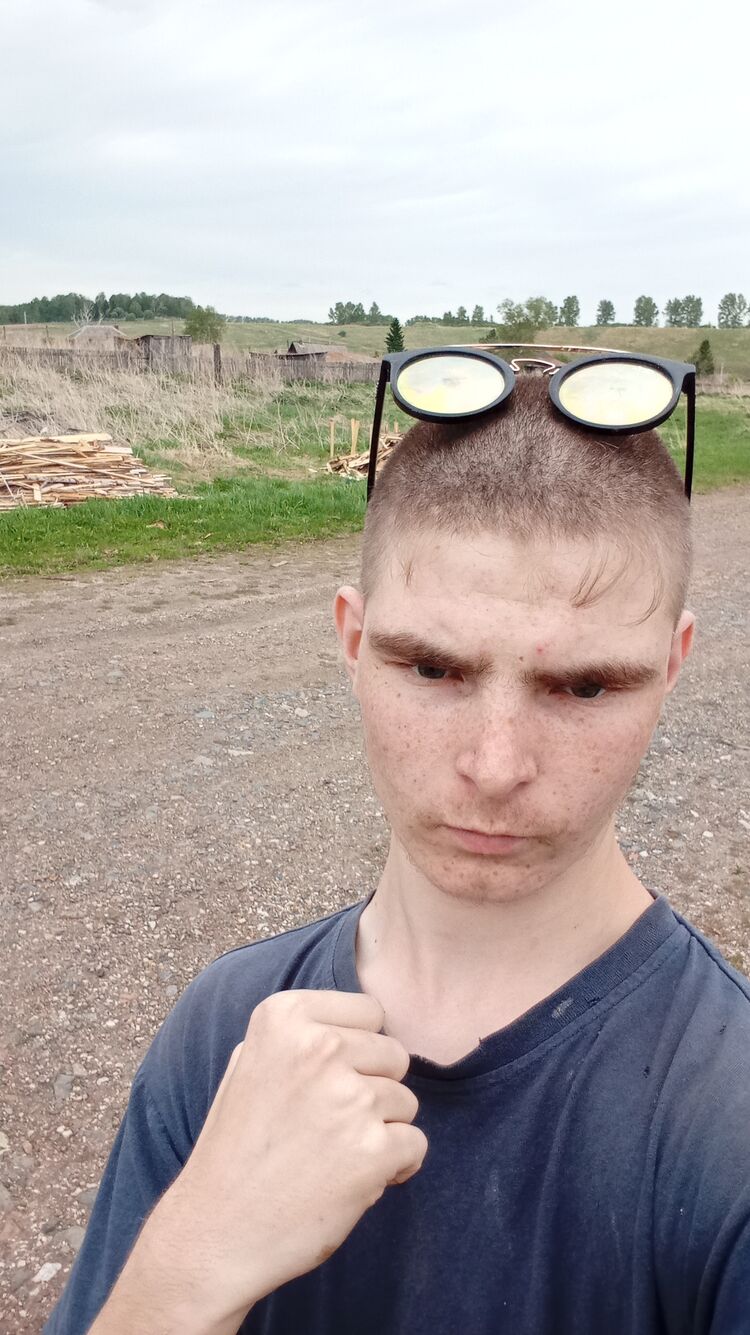  52169349  , 18 ,    