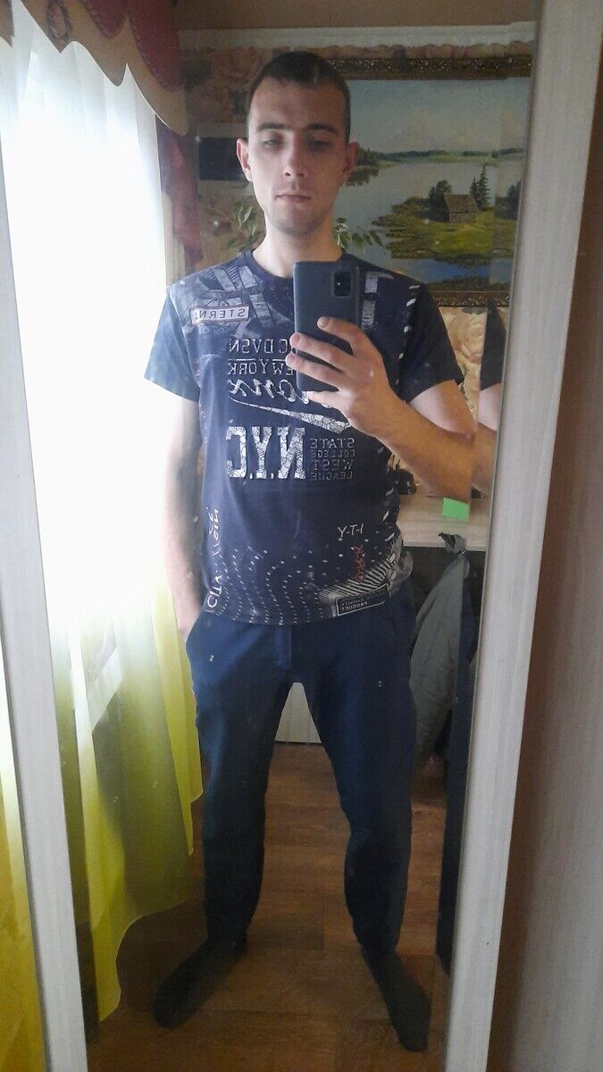 ���������� ��������, ���� ������� ������, 34 ����, ������������ ��� ������