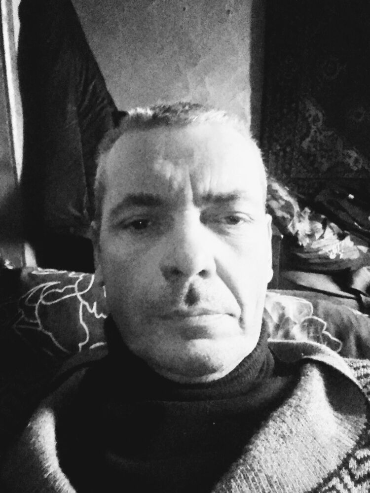  ,   , 45 ,   ,   , c , 