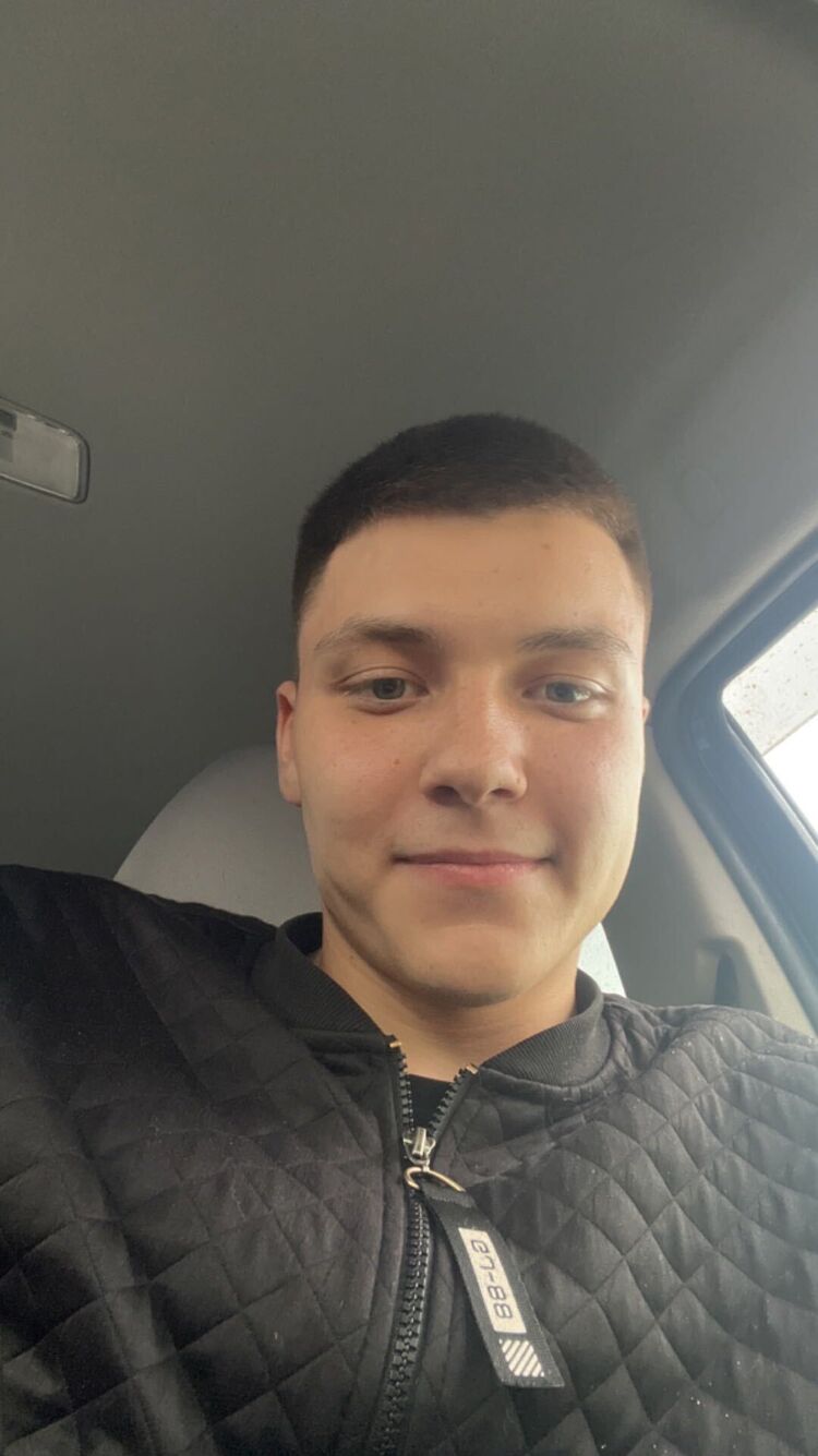 ���������� ������, ���� ������� �����, 29 ���, ������������ ��� ������, ����� � ���������