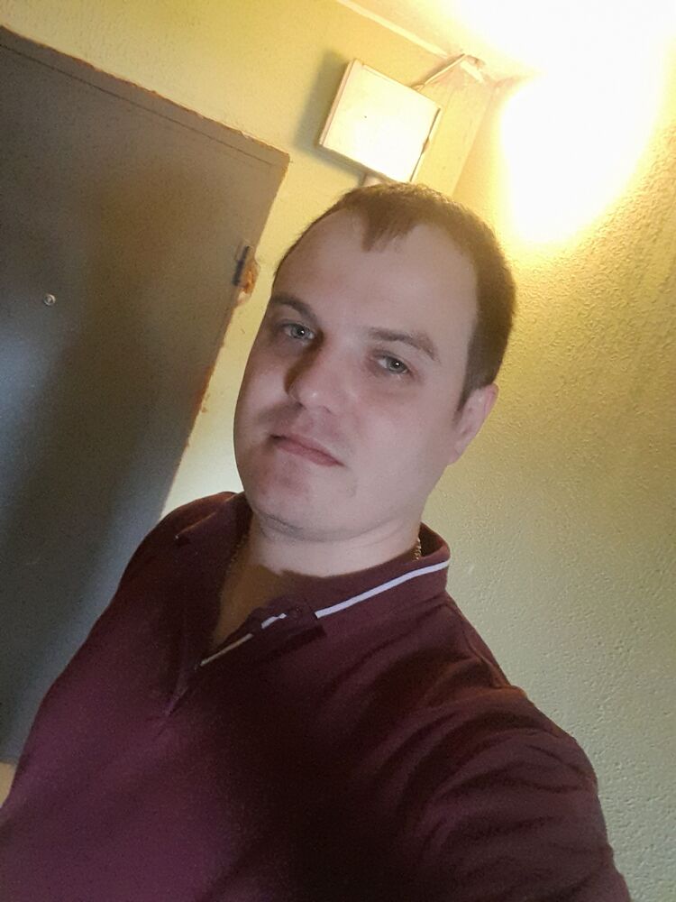 ���������� �������, ���� ������� �����, 36 ���, ������������ ��� ����� � ���������, c�������� ���������, ���������