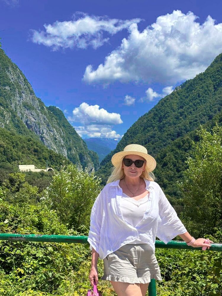 ���� 52373239 ������� ���������, 55 ���, ���� ���������� � ����